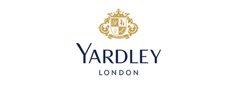 yardley_0461c3f6-0390-4d80-83fd-1d252219bdc8_470x